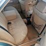 Mercedes E230 Image 4