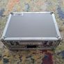 Pedaltrain Classic Jr, Flightcase & Cioks Sol Image 4