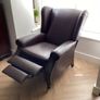 Queen Ann Chair - Image 2