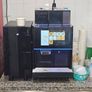 Coffee machine, Slushie machine Image 6