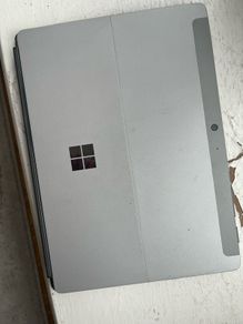 Microsoft Surface Go 2 Windows 11 Pro Keyboard 200