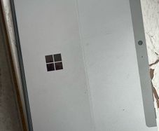 Microsoft Surface Go 2 Windows 11 Pro Keyboard 200