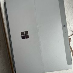 Microsoft Surface Go 2 Windows 11 Pro Keyboard 200