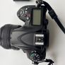 Nikon D610  + Nikkor 50mm + Rokinon 14mm & 135mm Image 2