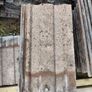 600 roof tiles/20 ridge tiles FREE Image 6