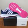 New Adidas trainers size 5.5uk Image 3