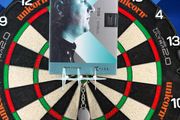 Rob Cross 95k - 23g
