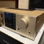 Marantz PM440 amplifier Image 3