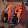 Adidas predator-1 soft ground football boots (11) Image 4
