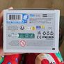 Sanrio Funko Pop Figures Hello Kitty Unicorn My Melody Image 6