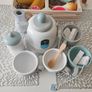 Wooden toys Kitchens and accessories Image 9