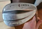 Nancy Lopez Lob wedge