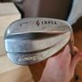Nancy Lopez Lob wedge Image 4