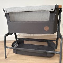 Maxi Cosi iora
