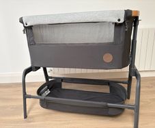 Maxi Cosi iora