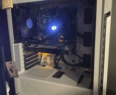Custom PC