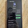 Samsung Galaxy S23 FE Image 3