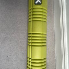 Trigger Point Foam Roller