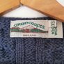 Aran Crafts. Image 3