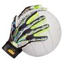 Atak Gaelic football gloves Bionix kids & Adults Image 3