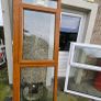 New composite doors Image 10