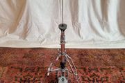 Yamaha Hi Hat Stand HS850