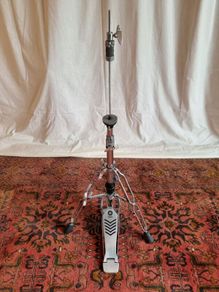 Yamaha Hi Hat Stand HS850