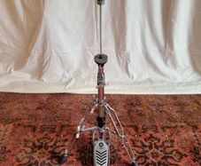 Yamaha Hi Hat Stand HS850