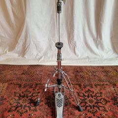 Yamaha Hi Hat Stand HS850
