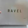 Ravel boots Image 6