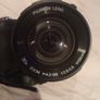 Fujifilm FinePix HS10 digital camera Image 3