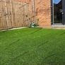 New HIGH Quality Artificial Grass Image 6