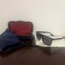 Gucci Sunglasses Image 4