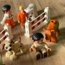 Duplo Image 10