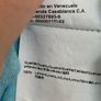 Hugo Boss regular fit linen shirt Image 7