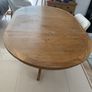 Dining table Image 3