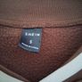 mans button up jumper/jacket Image 2