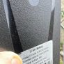 ebike Image 6