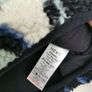 NEXT Baby Fleece Jacket-(3-6m) Image 3
