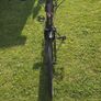 Liv bike Image 5