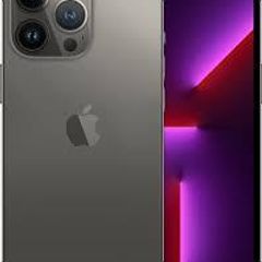 Apple iPhone 13 Pro 128GB [Unlocked] (Grade B)