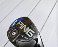 Ping Rescue