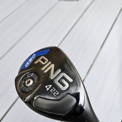 Ping Rescue