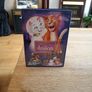 Disney & Pixar Movie Collection Image 7
