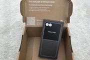 samsung flip 8