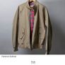 Baracuta G9 Image 2