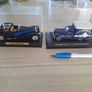 Collectable Model Cars Image 3