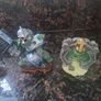 Skylander Lot Image 7
