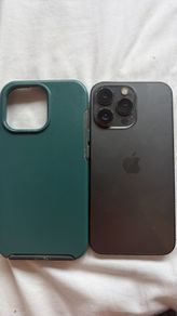 iPhone 13 Pro (256gb)