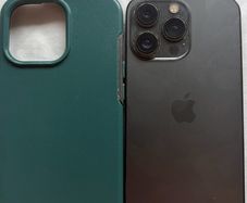 iPhone 13 Pro (256gb)